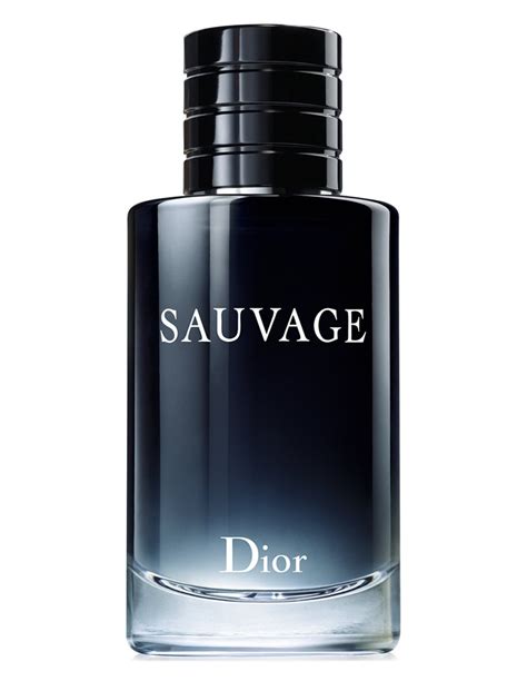 profumo dior sauvage 100 ml|dior sauvage vanilla.